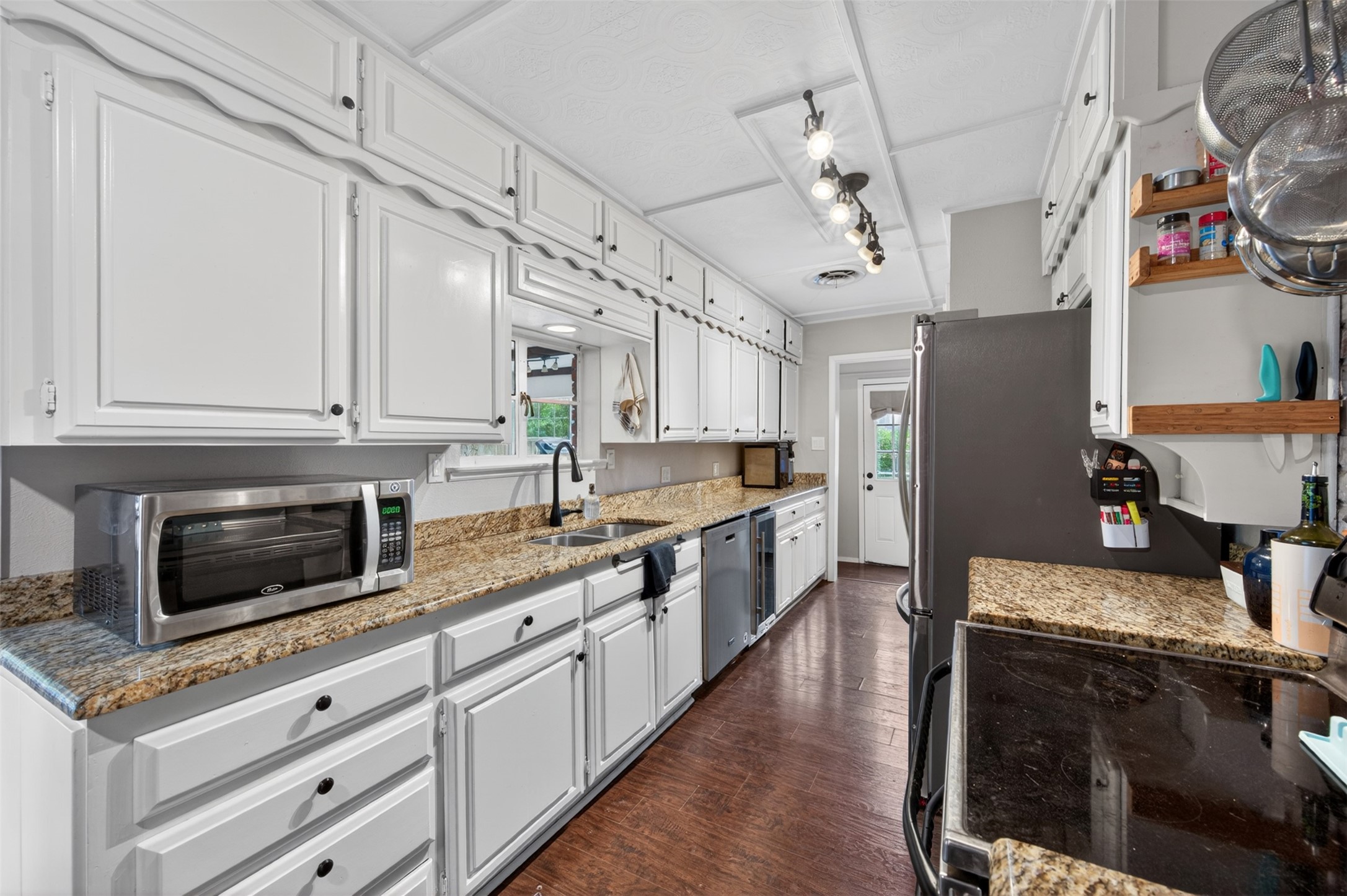 3505 Cordone Street Fort Worth TX 76133
