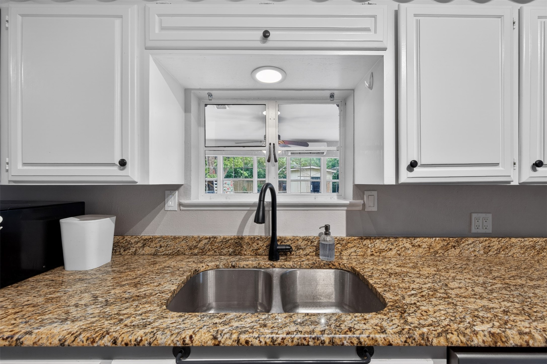 3505 Cordone Street Fort Worth TX 76133