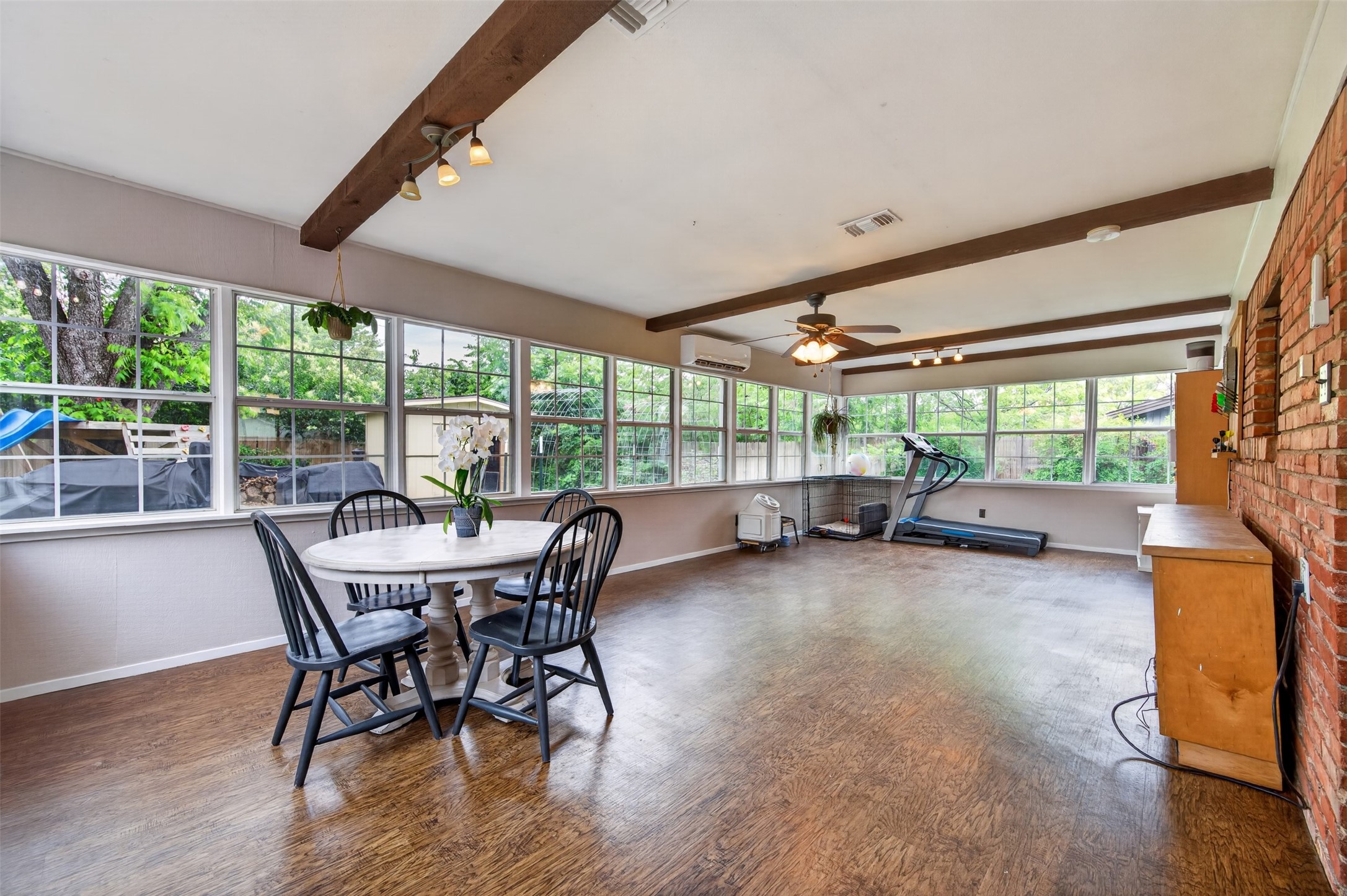 3505 Cordone Street Fort Worth TX 76133