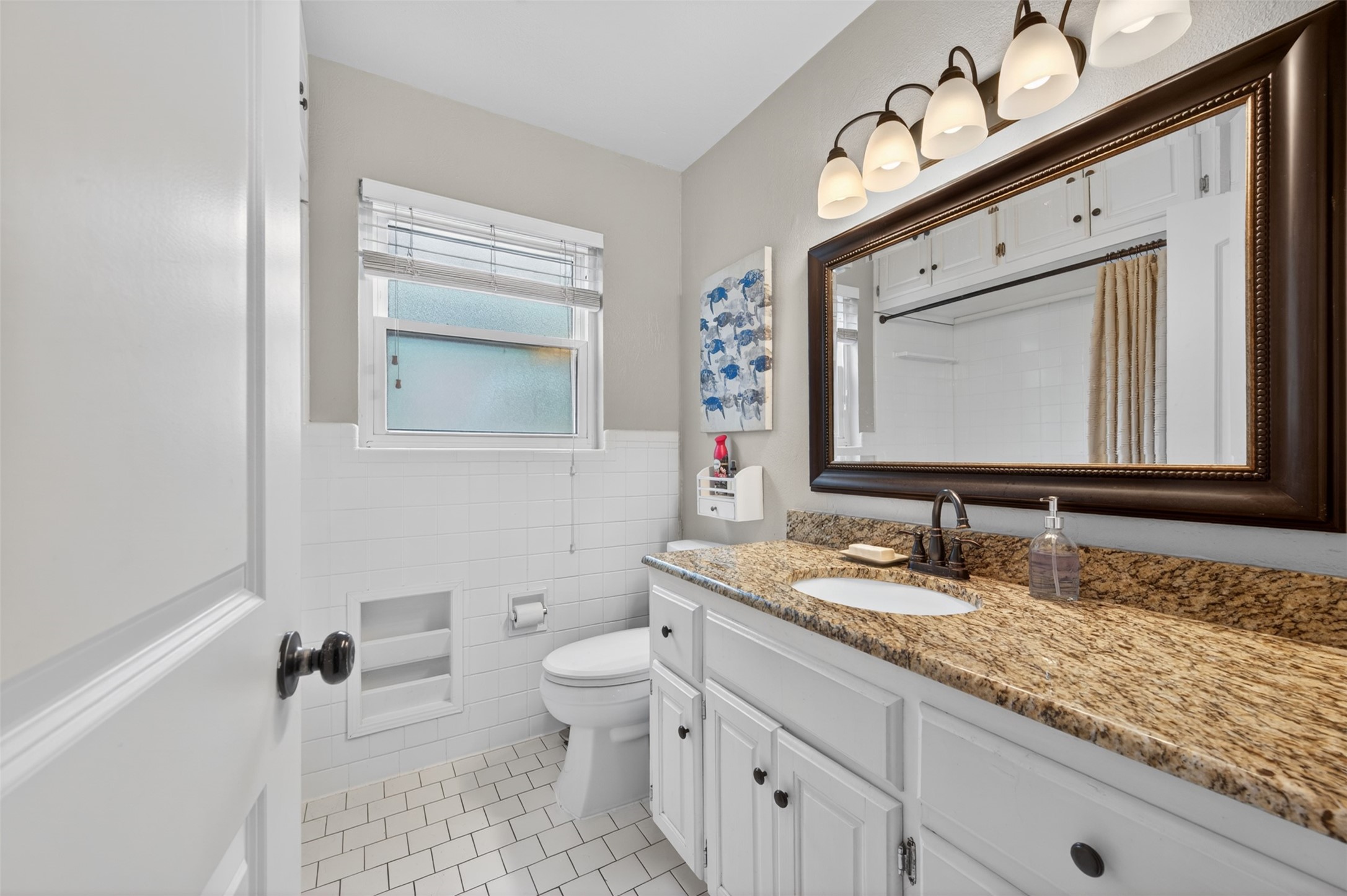 3505 Cordone Street Fort Worth TX 76133
