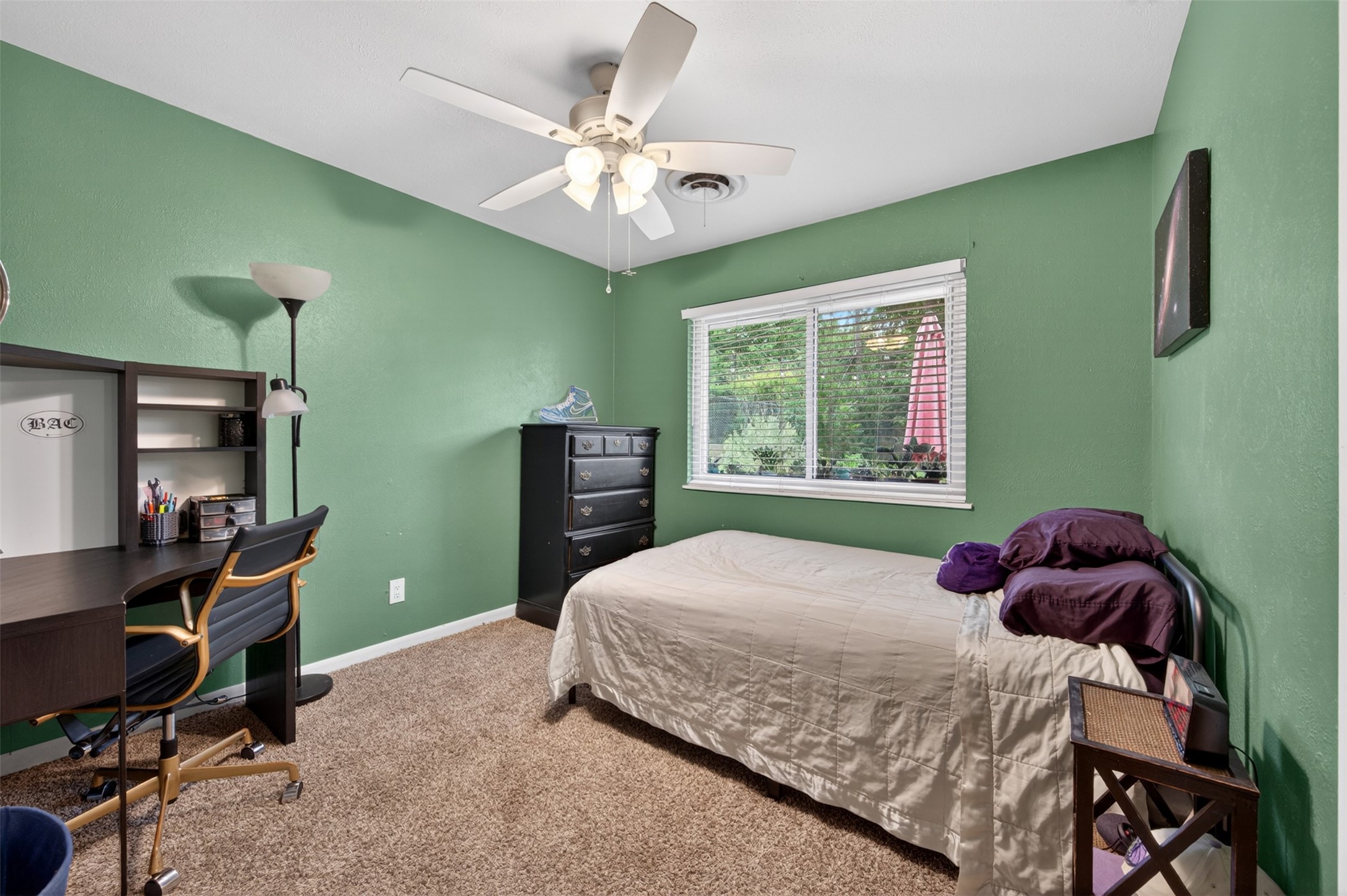 3505 Cordone Street Fort Worth TX 76133