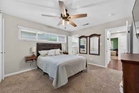 3505 Cordone Street Fort Worth TX 76133