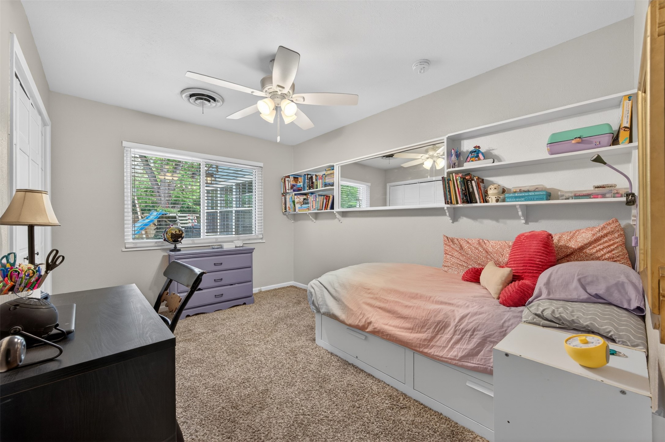 3505 Cordone Street Fort Worth TX 76133