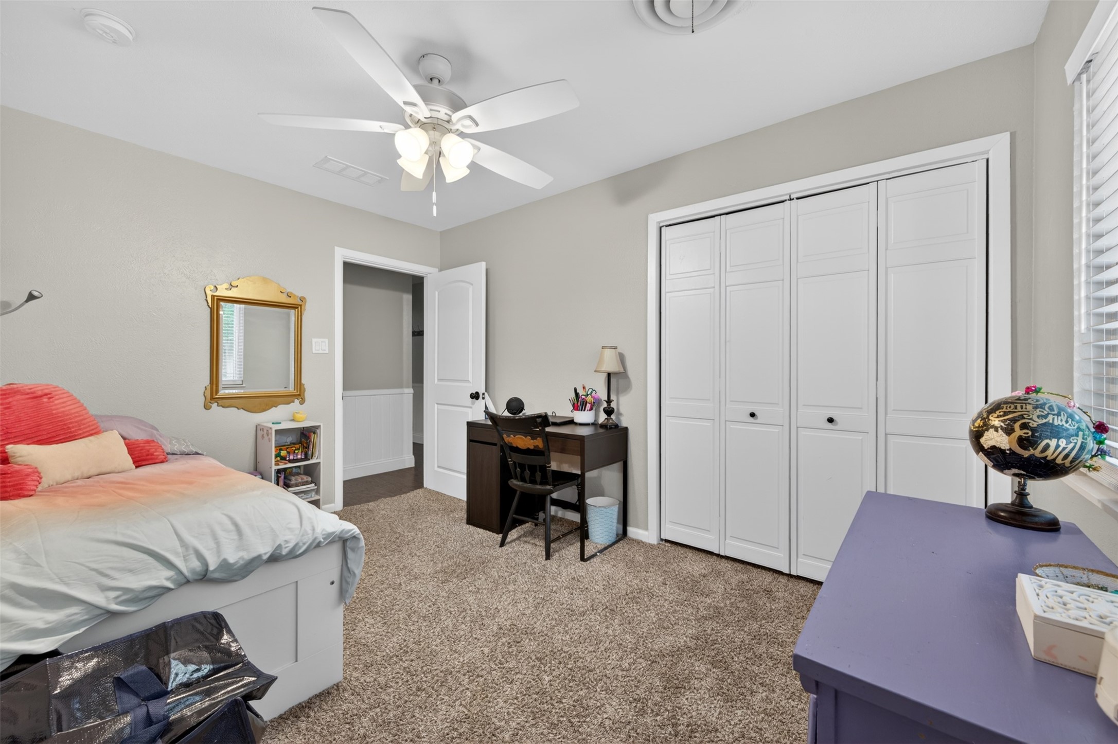 3505 Cordone Street Fort Worth TX 76133
