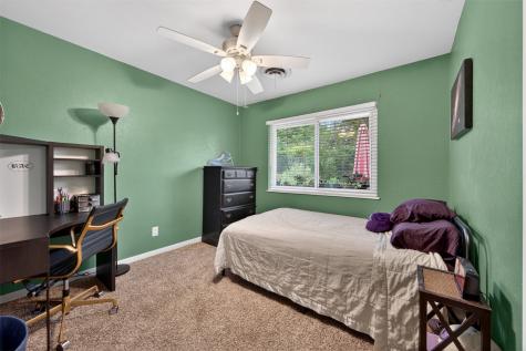 3505 Cordone Street Fort Worth TX 76133