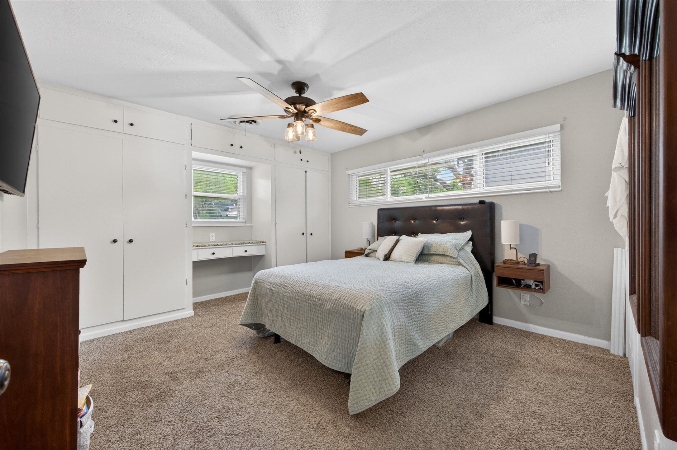 3505 Cordone Street Fort Worth TX 76133