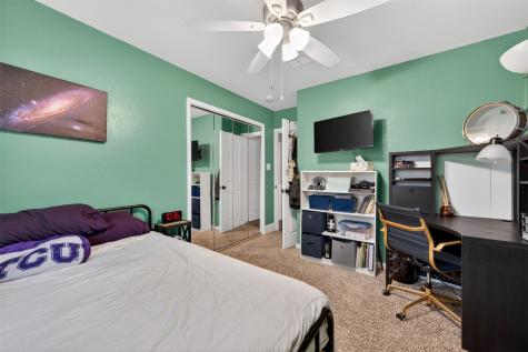 3505 Cordone Street Fort Worth TX 76133