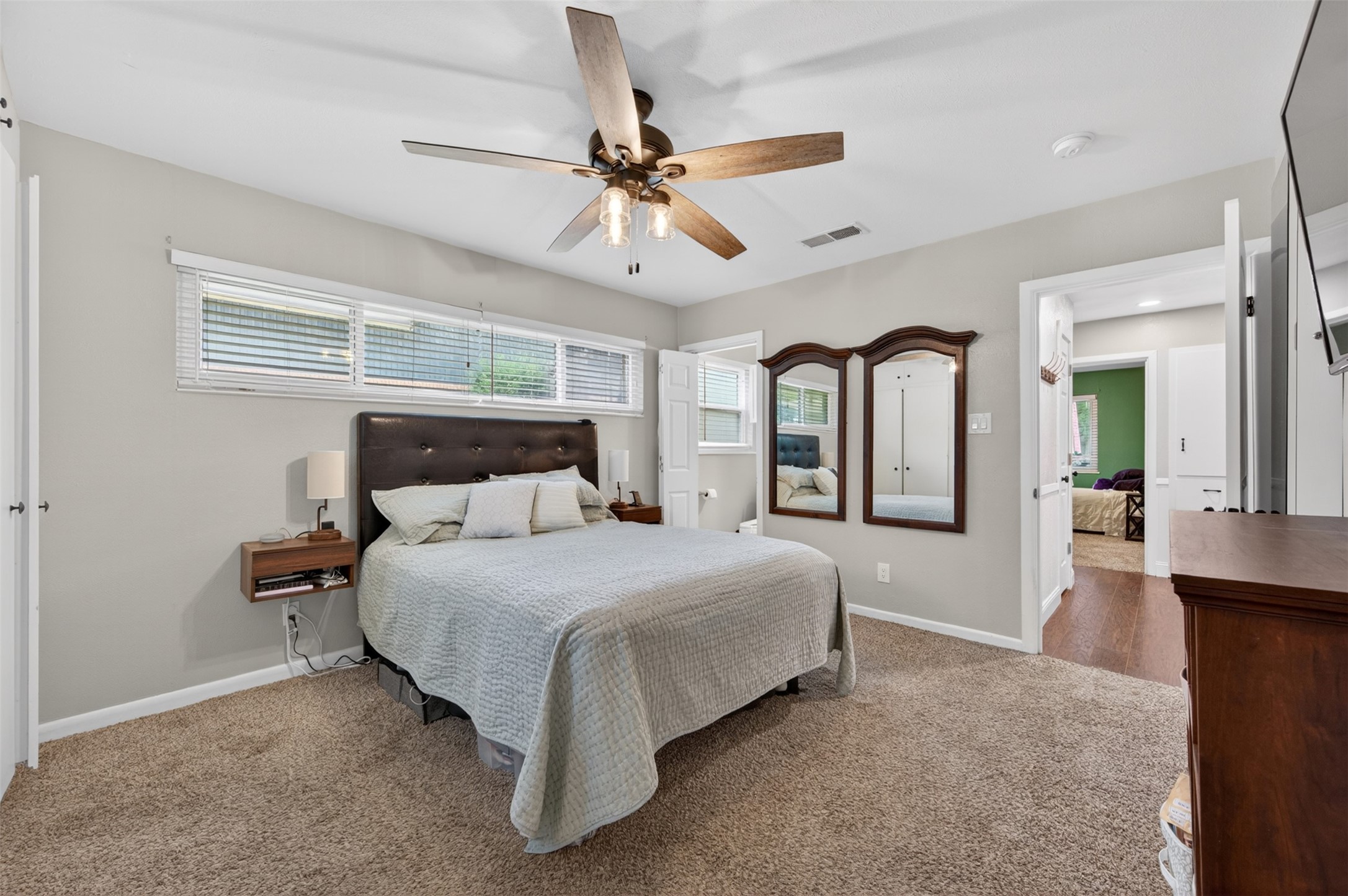 3505 Cordone Street Fort Worth TX 76133