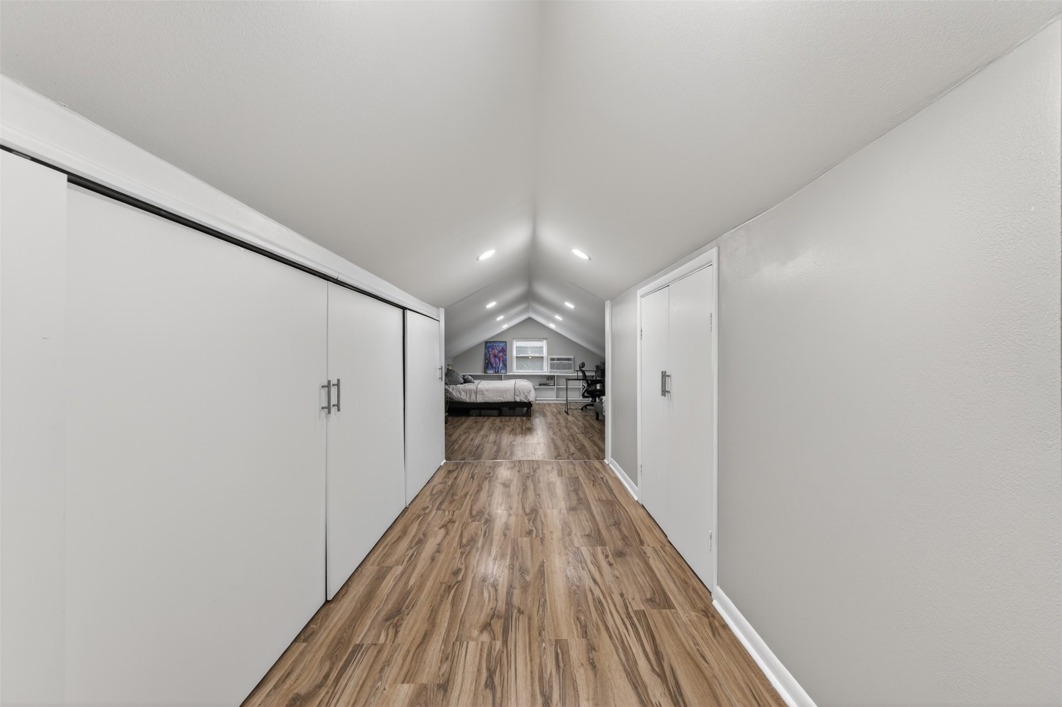 3505 Cordone Street Fort Worth TX 76133