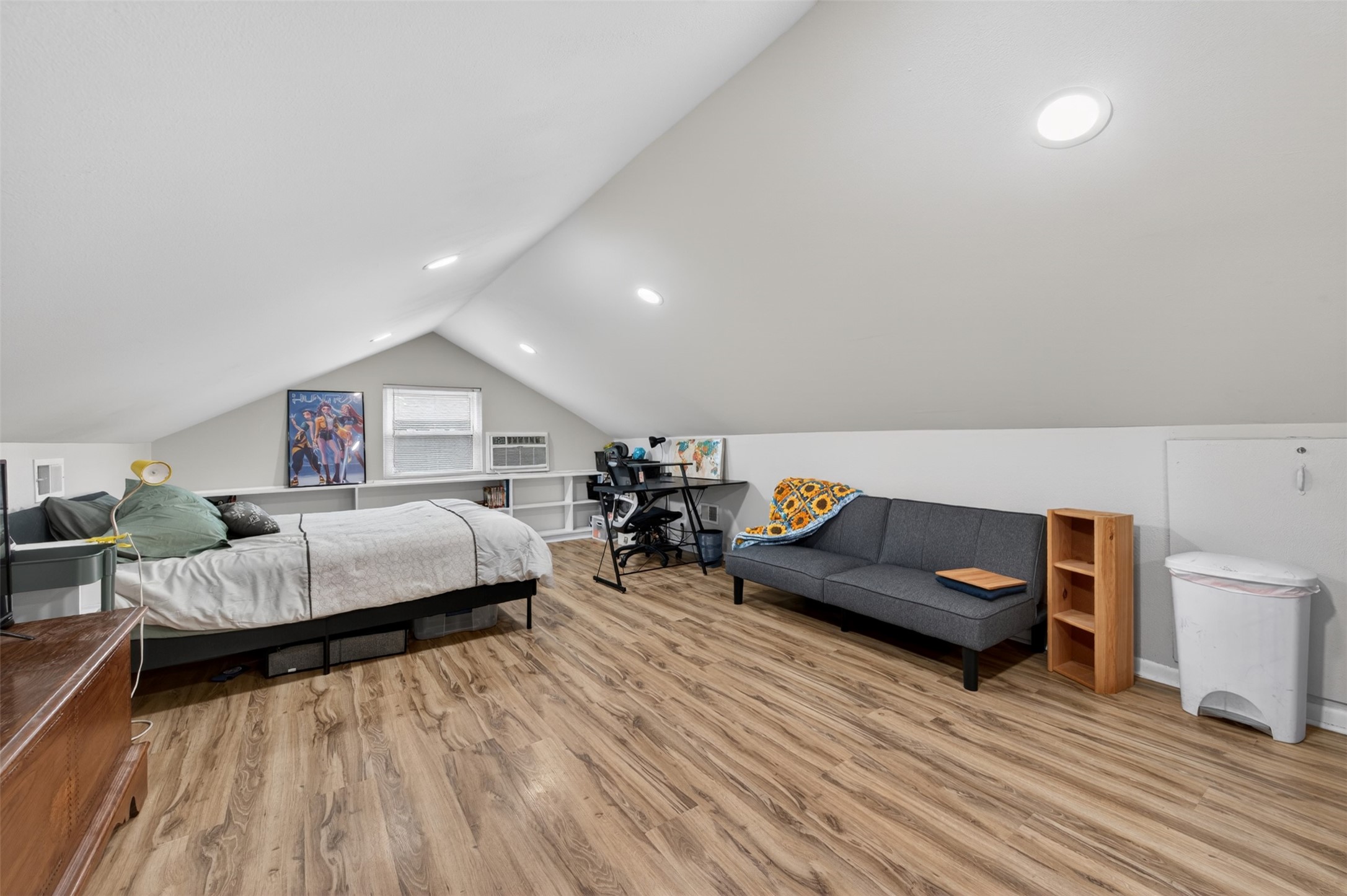 3505 Cordone Street Fort Worth TX 76133
