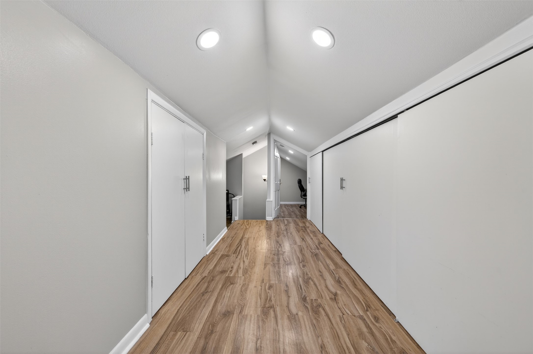 3505 Cordone Street Fort Worth TX 76133
