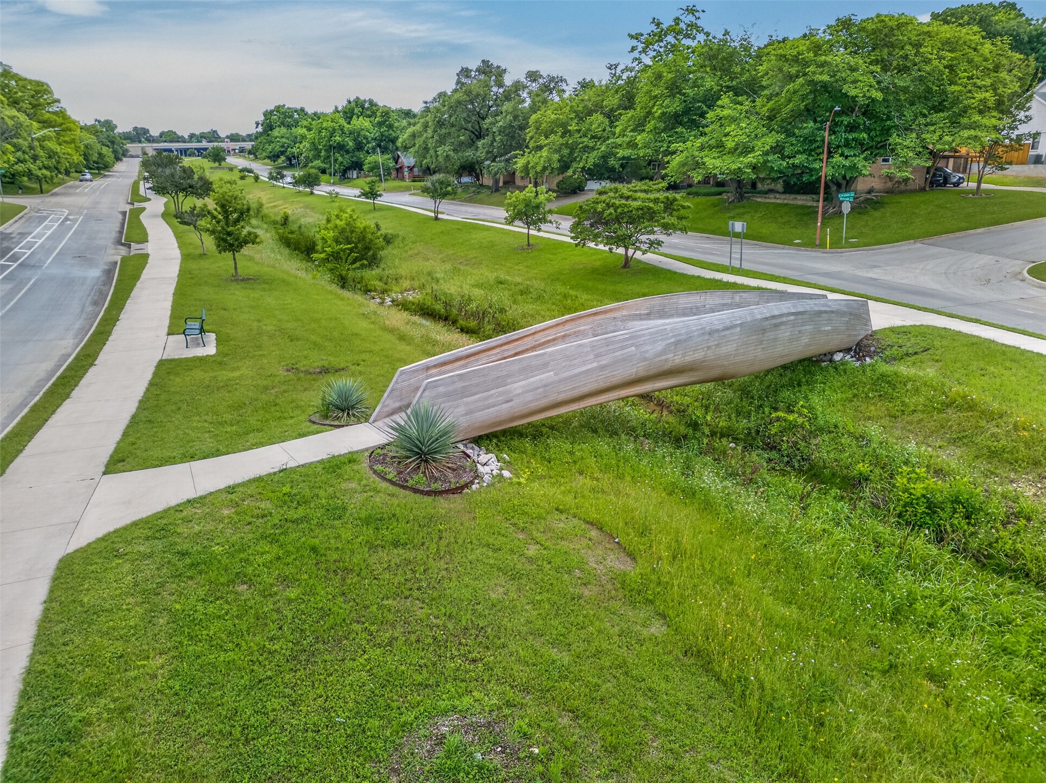 3505 Cordone Street Fort Worth TX 76133