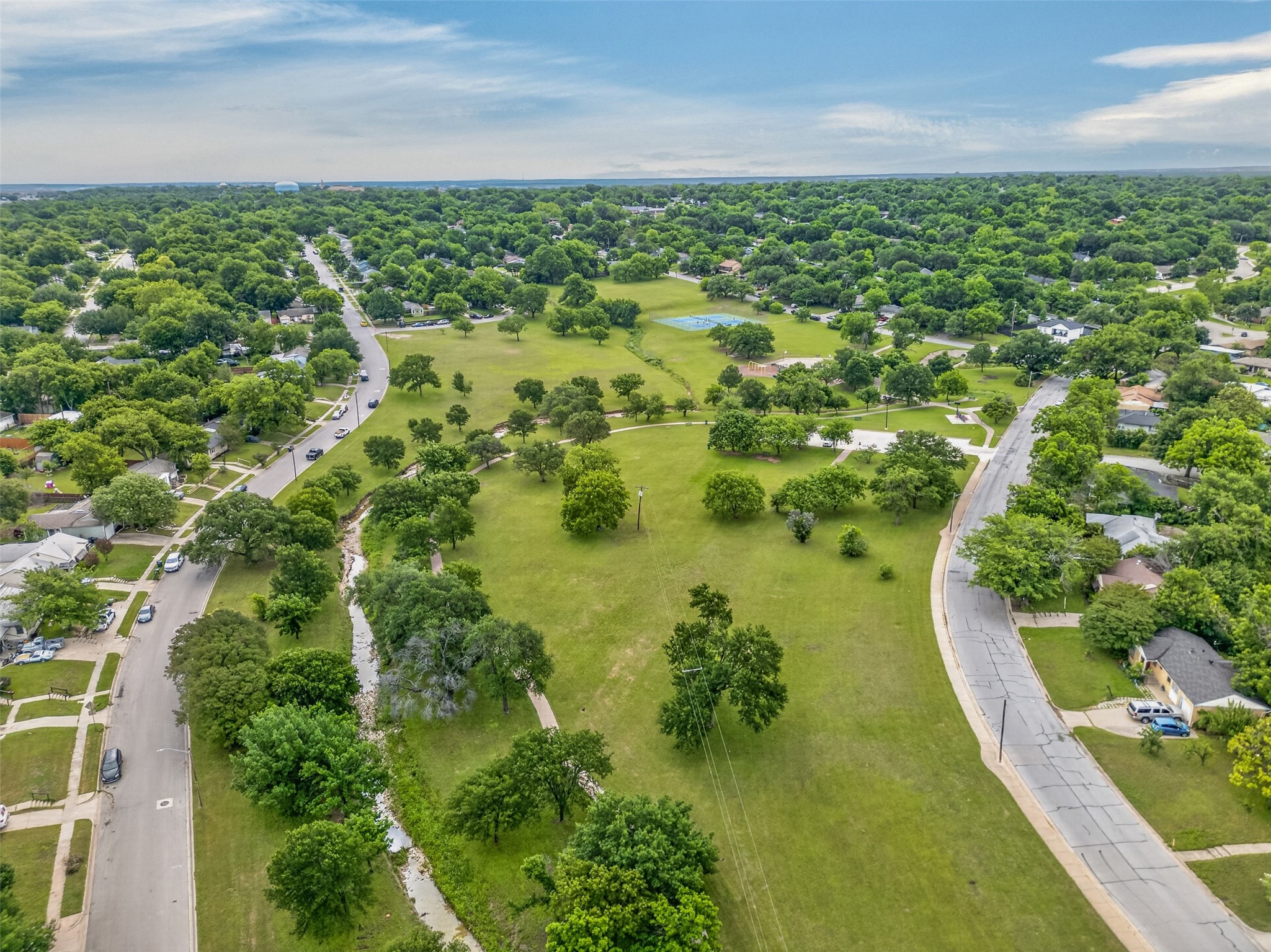 3505 Cordone Street Fort Worth TX 76133
