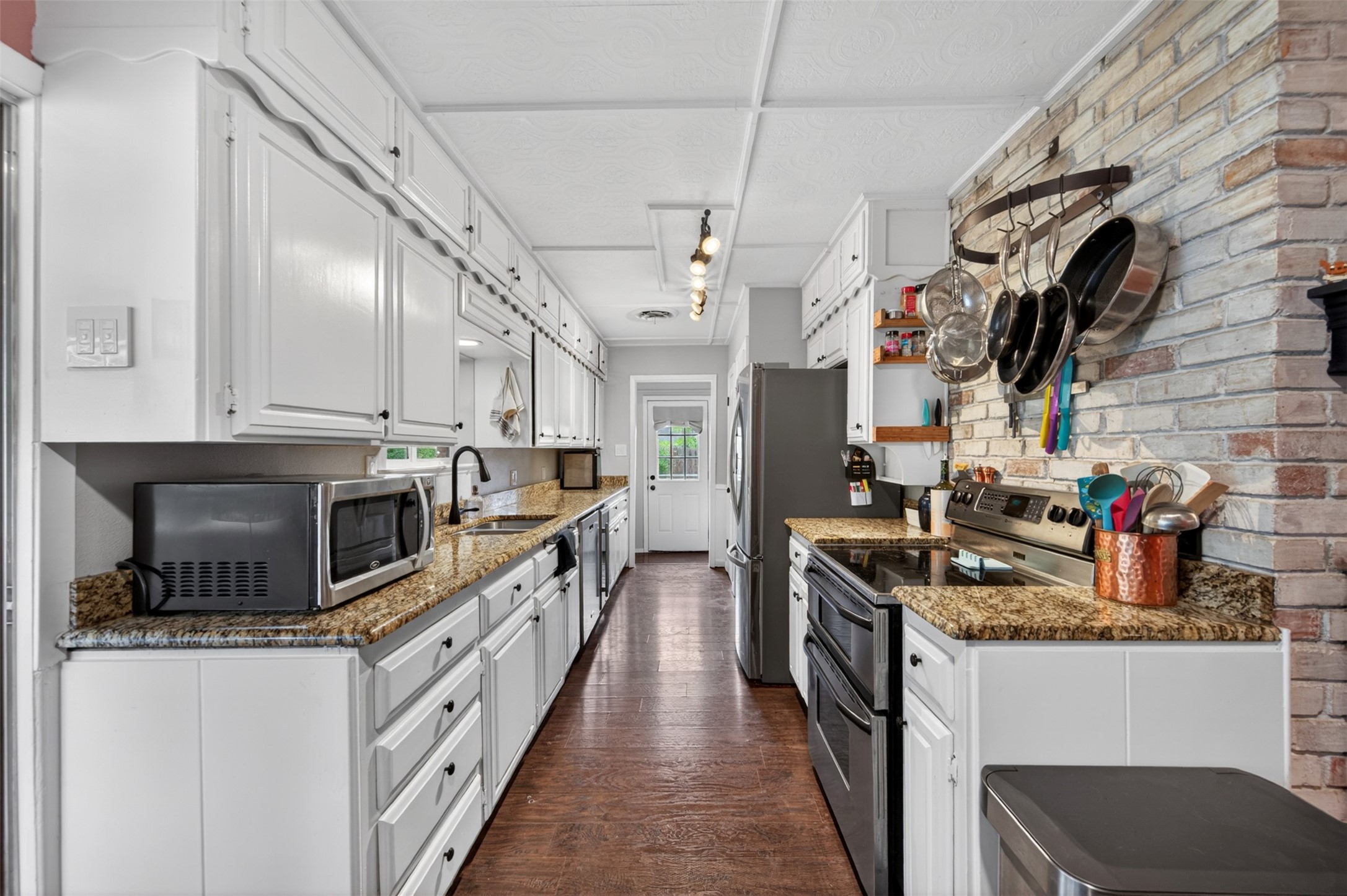 3505 Cordone Street Fort Worth TX 76133