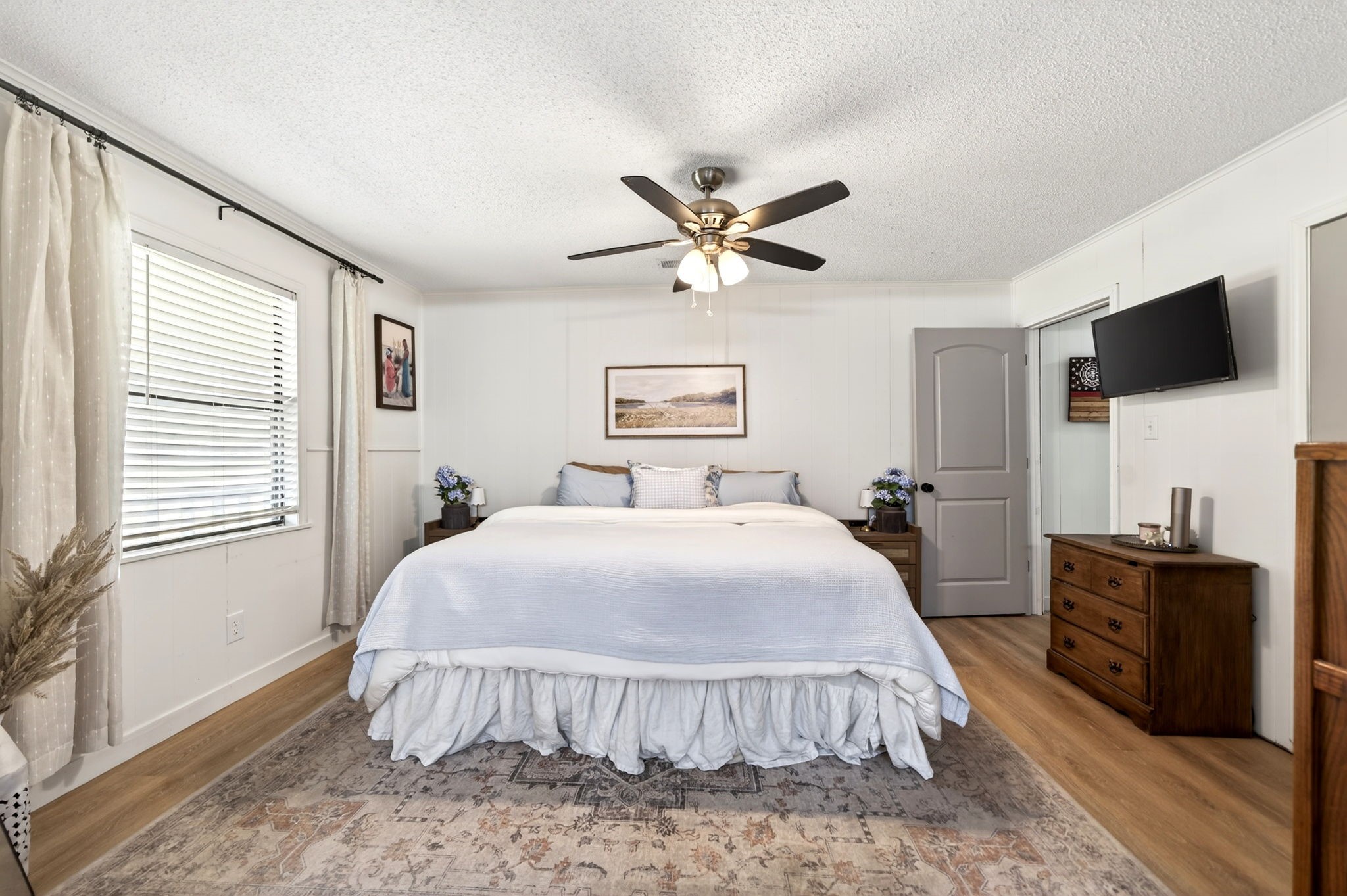 1334 Private Road 8520 Van TX 75790