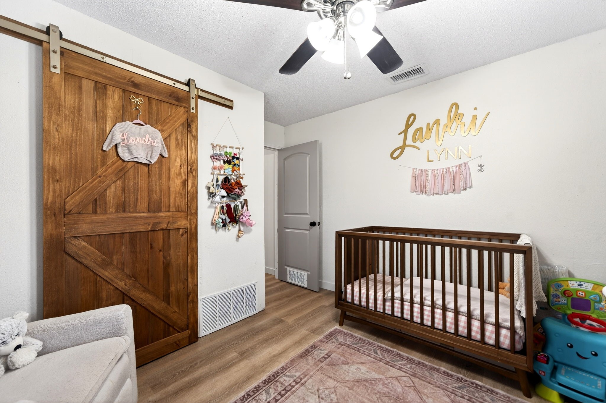 1334 Private Road 8520 Van TX 75790