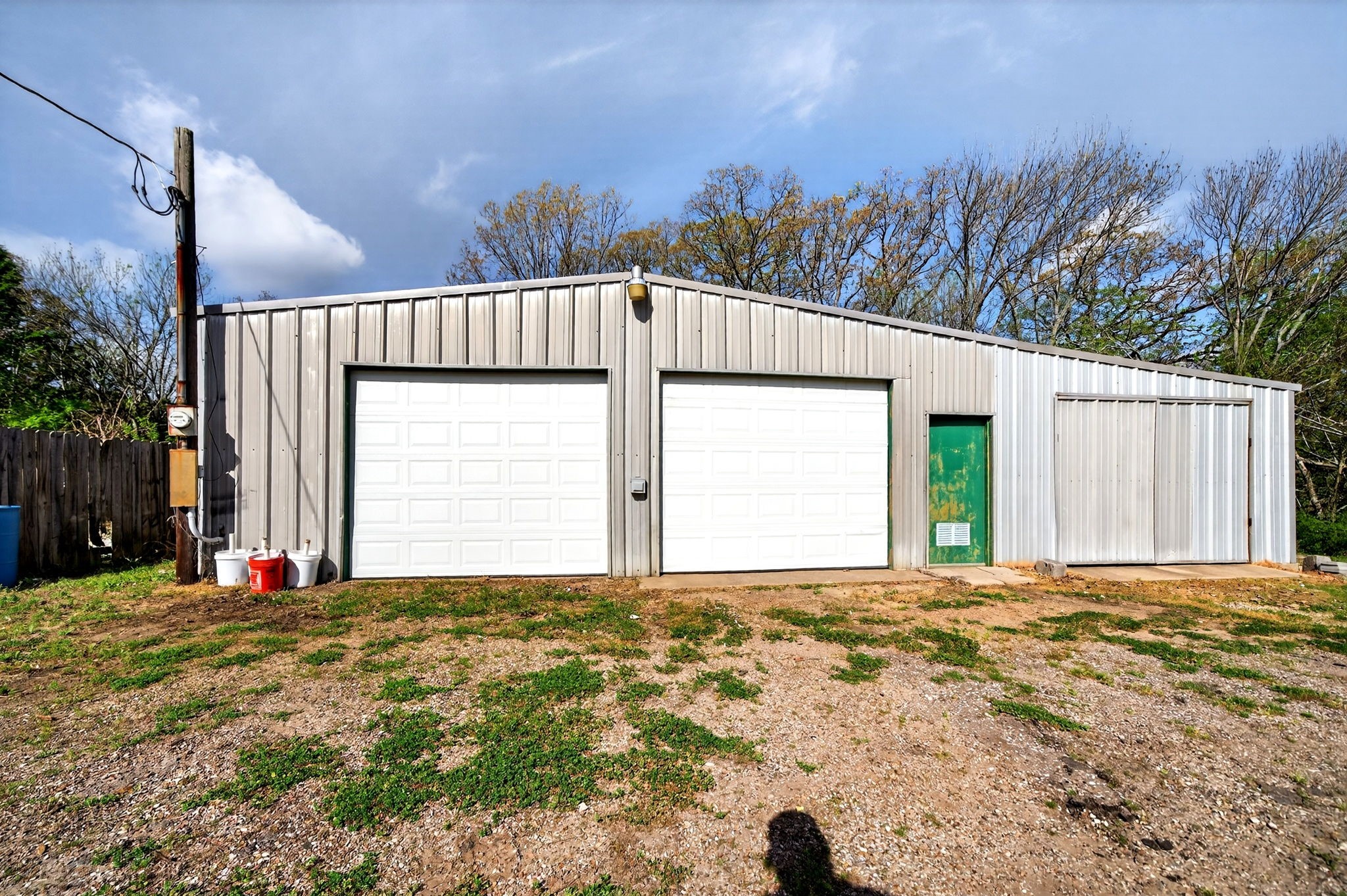 1334 Private Road 8520 Van TX 75790