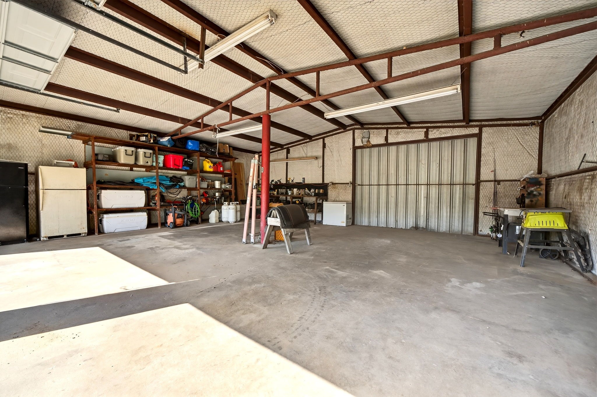 1334 Private Road 8520 Van TX 75790