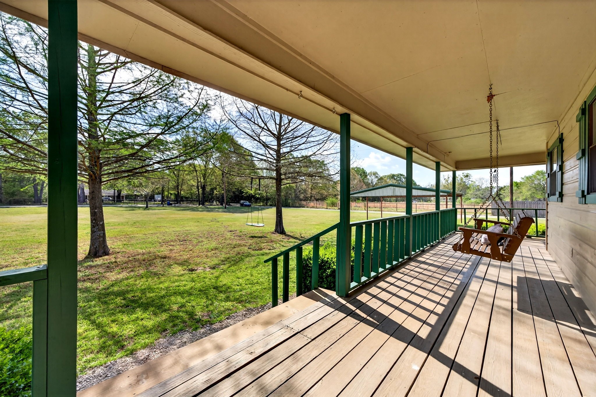 1334 Private Road 8520 Van TX 75790