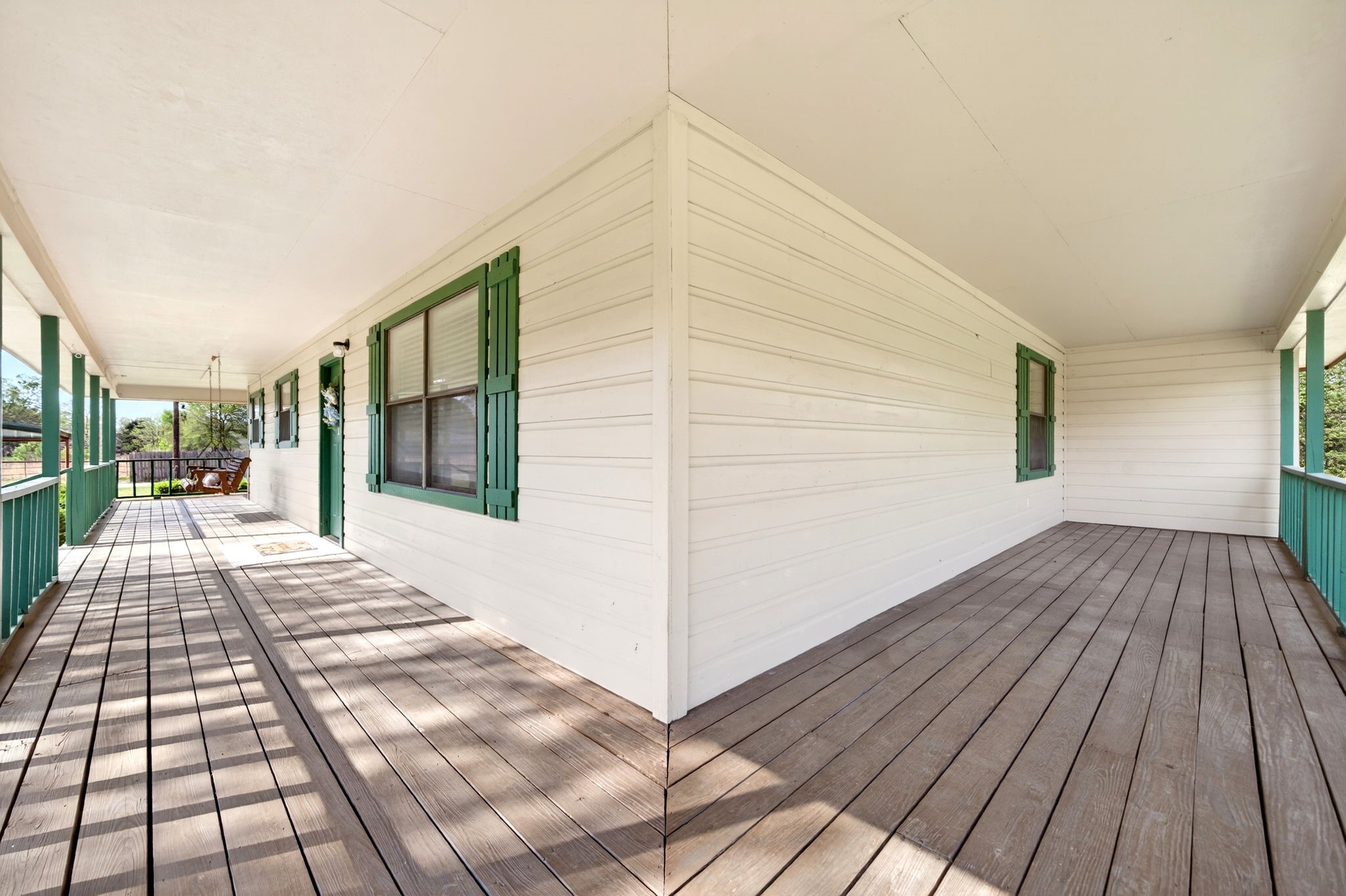 1334 Private Road 8520 Van TX 75790