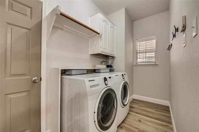 1429 Glendover Drive Allen TX 75013