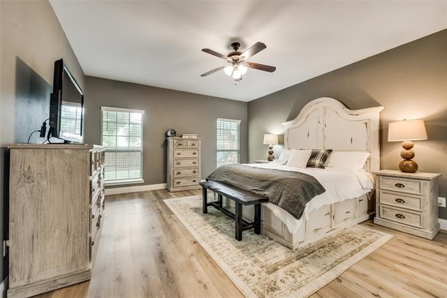 1429 Glendover Drive Allen TX 75013