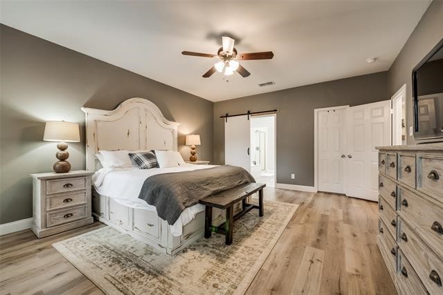 1429 Glendover Drive Allen TX 75013