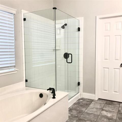 1429 Glendover Drive Allen TX 75013