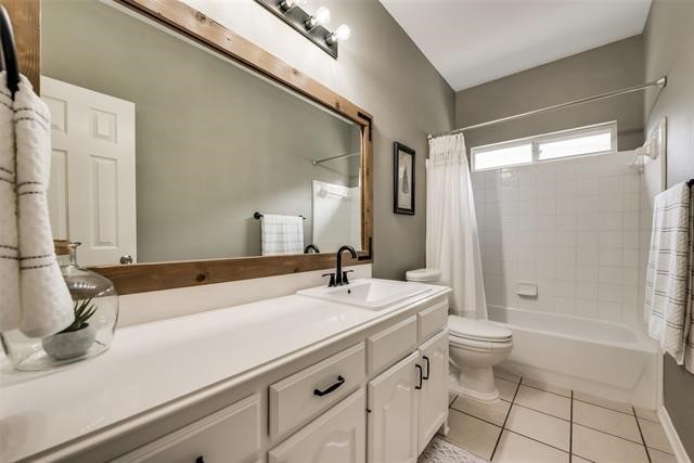 1429 Glendover Drive Allen TX 75013