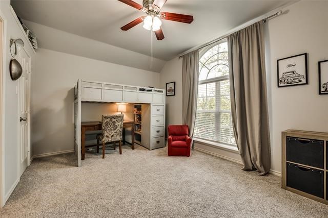 1429 Glendover Drive Allen TX 75013