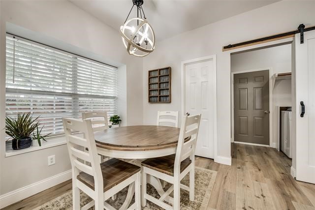 1429 Glendover Drive Allen TX 75013