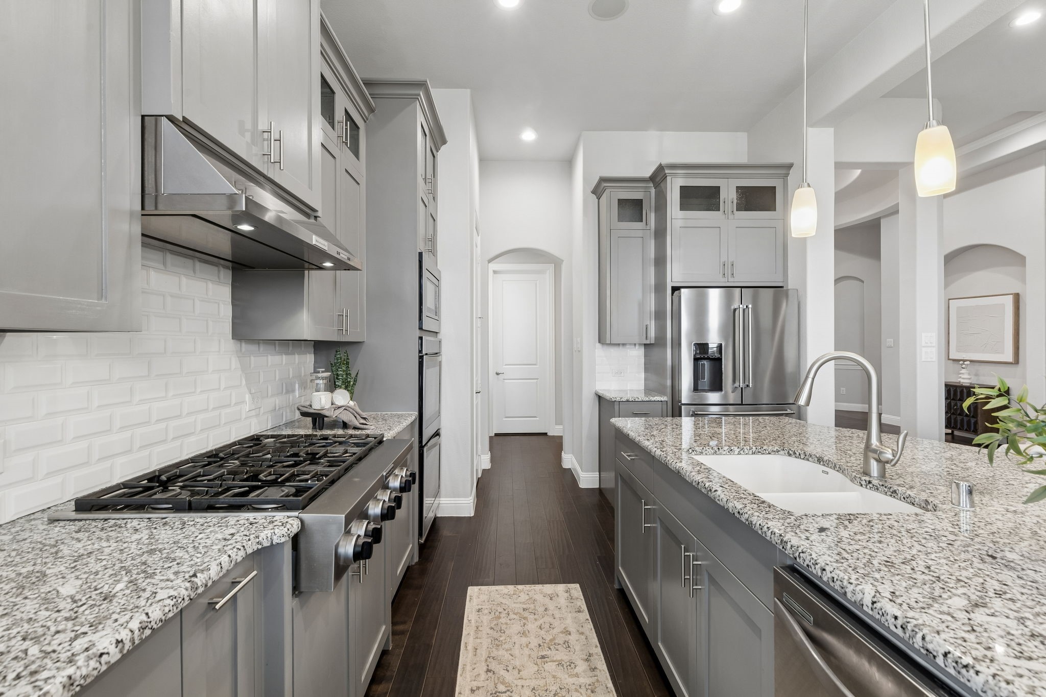 6329 Savannah Oak Trail Flower Mound TX 76226