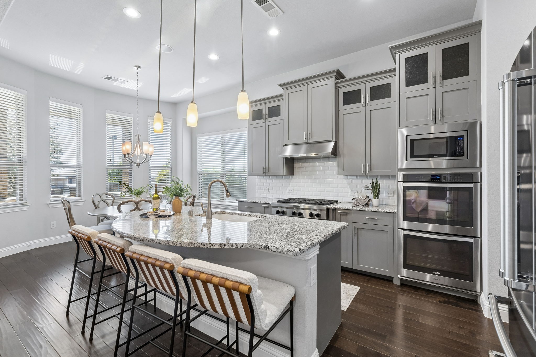 6329 Savannah Oak Trail Flower Mound TX 76226