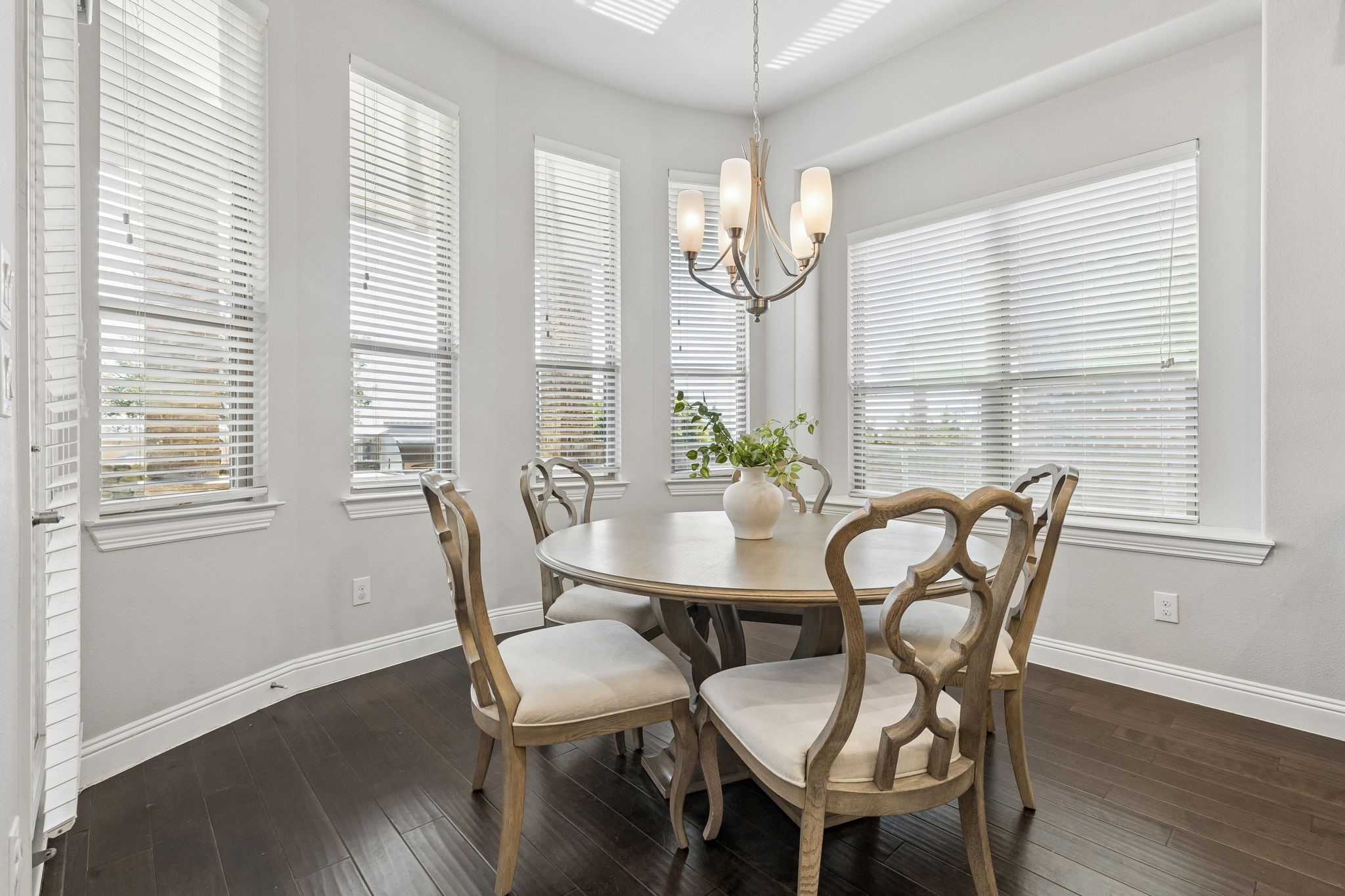 6329 Savannah Oak Trail Flower Mound TX 76226