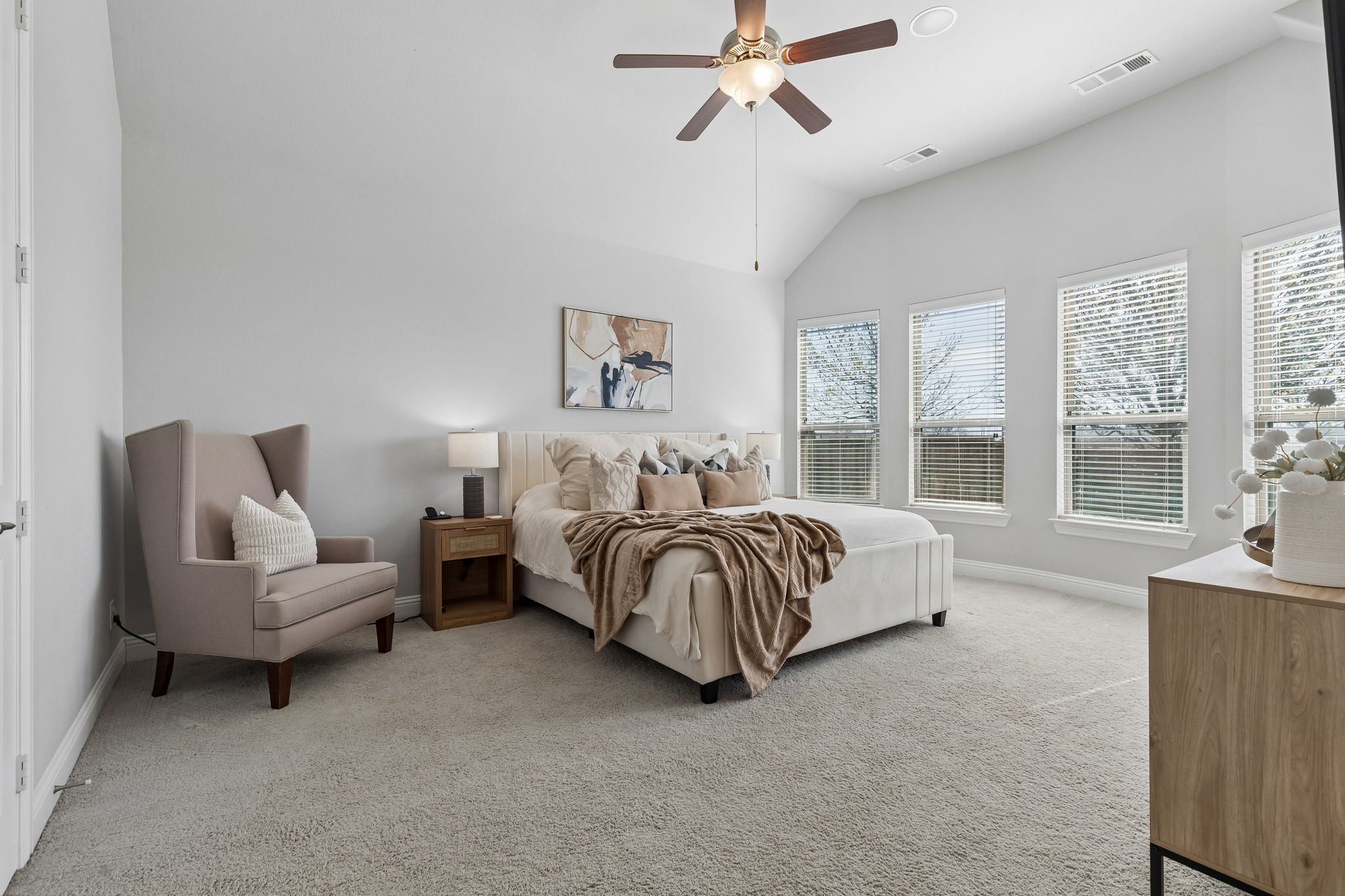 6329 Savannah Oak Trail Flower Mound TX 76226