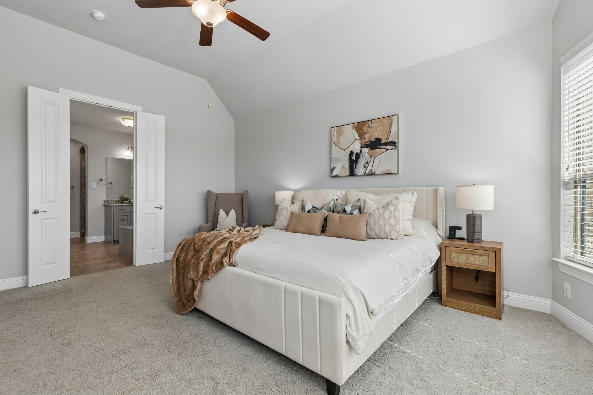 6329 Savannah Oak Trail Flower Mound TX 76226