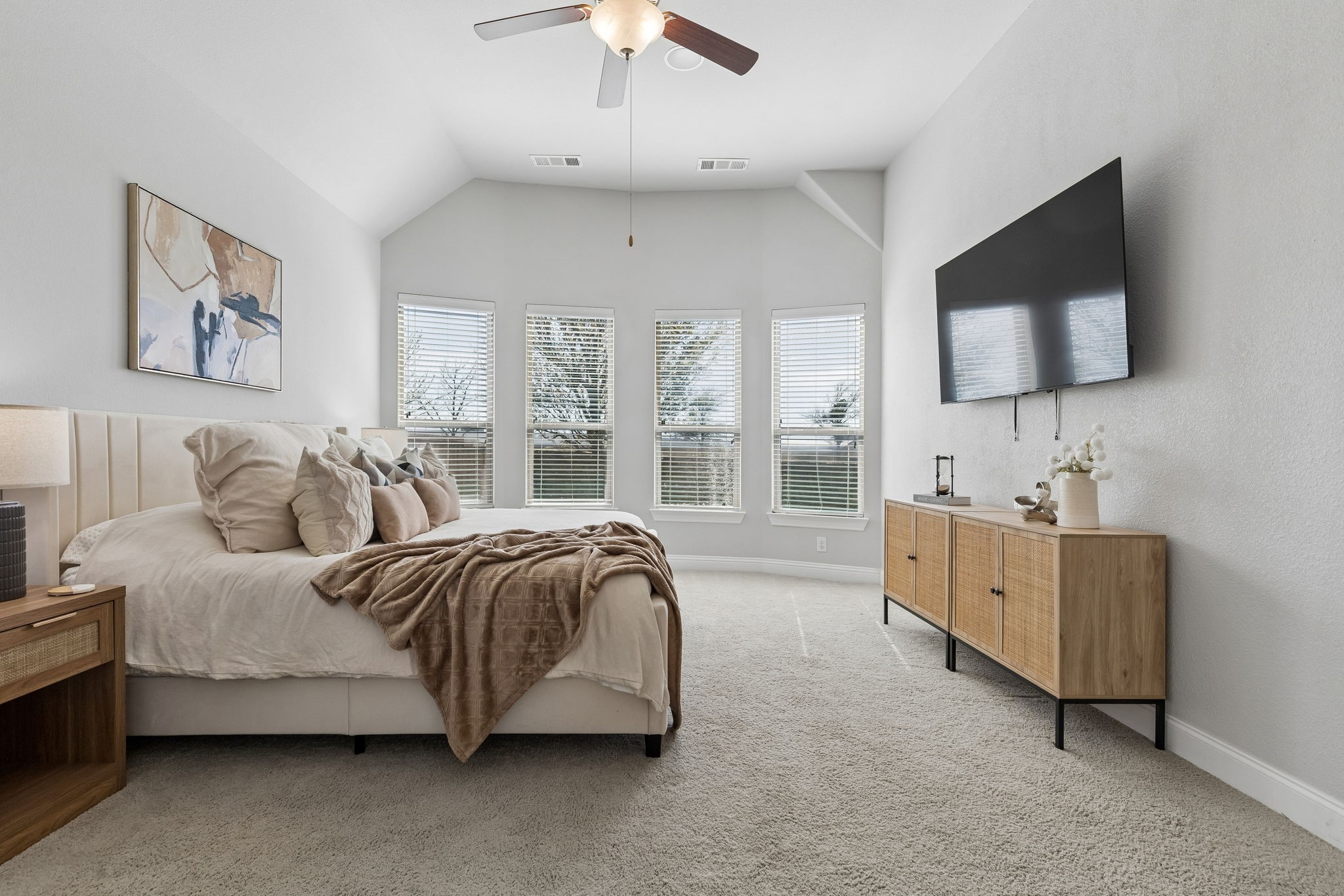 6329 Savannah Oak Trail Flower Mound TX 76226