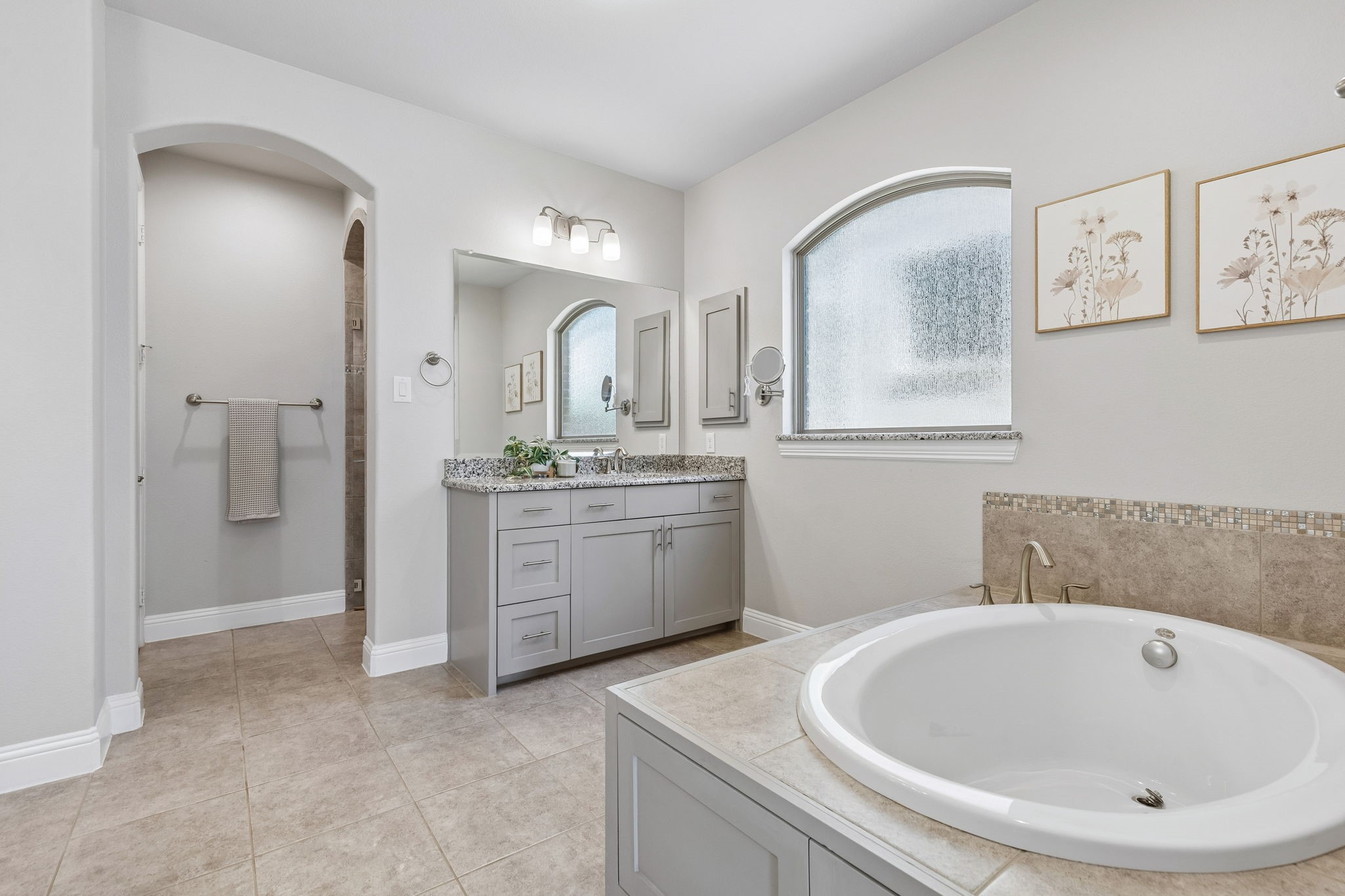 6329 Savannah Oak Trail Flower Mound TX 76226