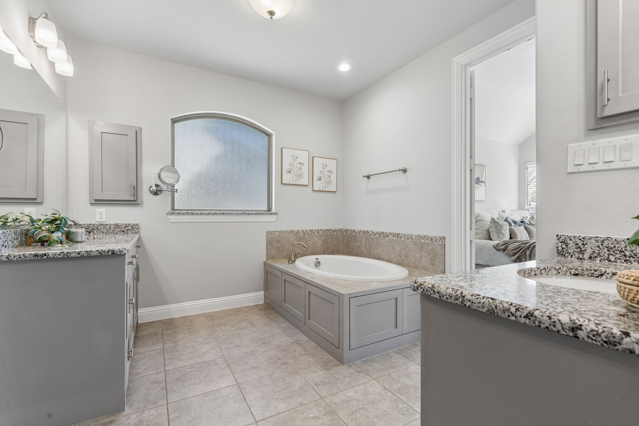 6329 Savannah Oak Trail Flower Mound TX 76226