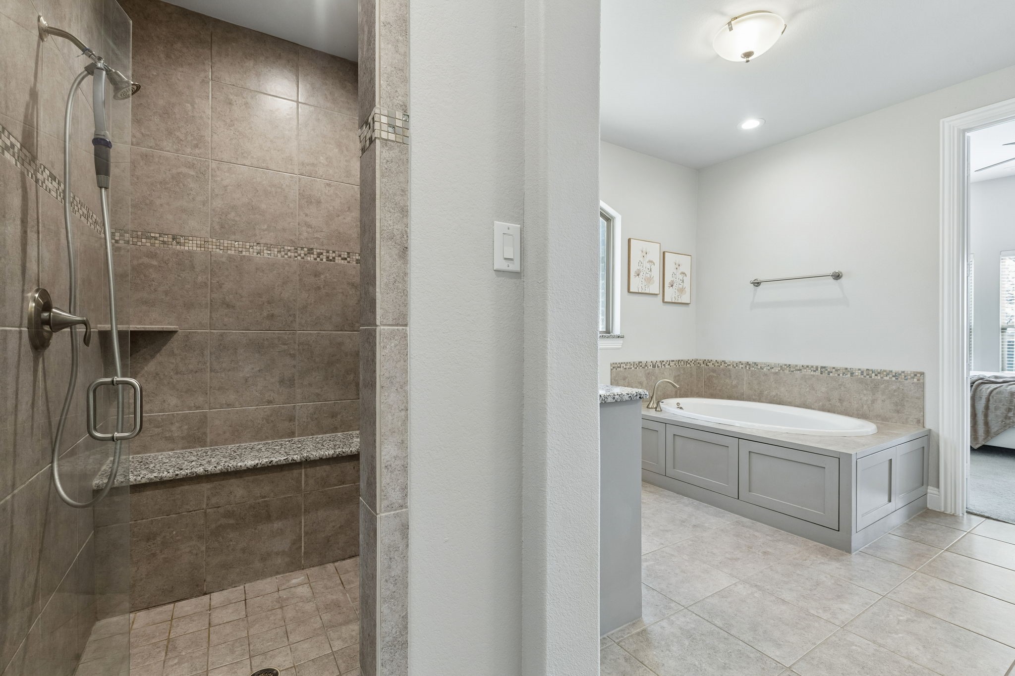 6329 Savannah Oak Trail Flower Mound TX 76226