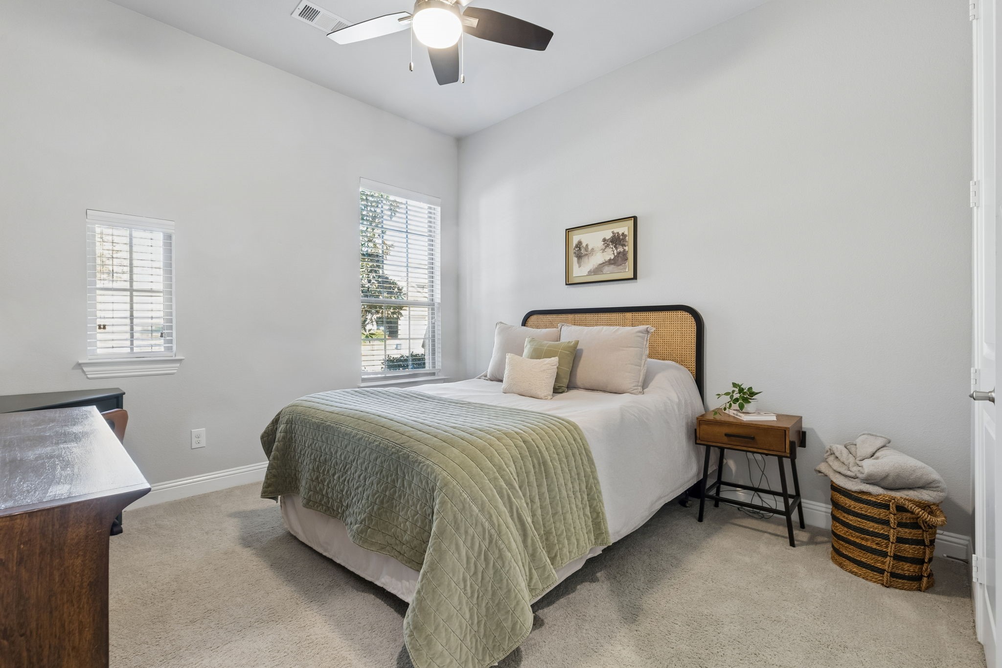 6329 Savannah Oak Trail Flower Mound TX 76226