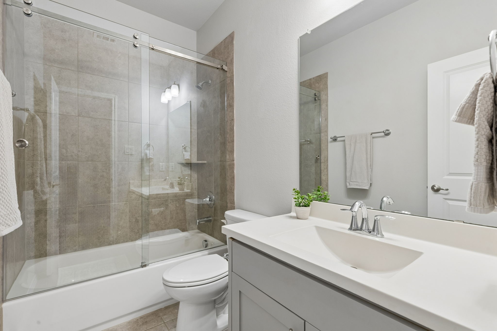 6329 Savannah Oak Trail Flower Mound TX 76226