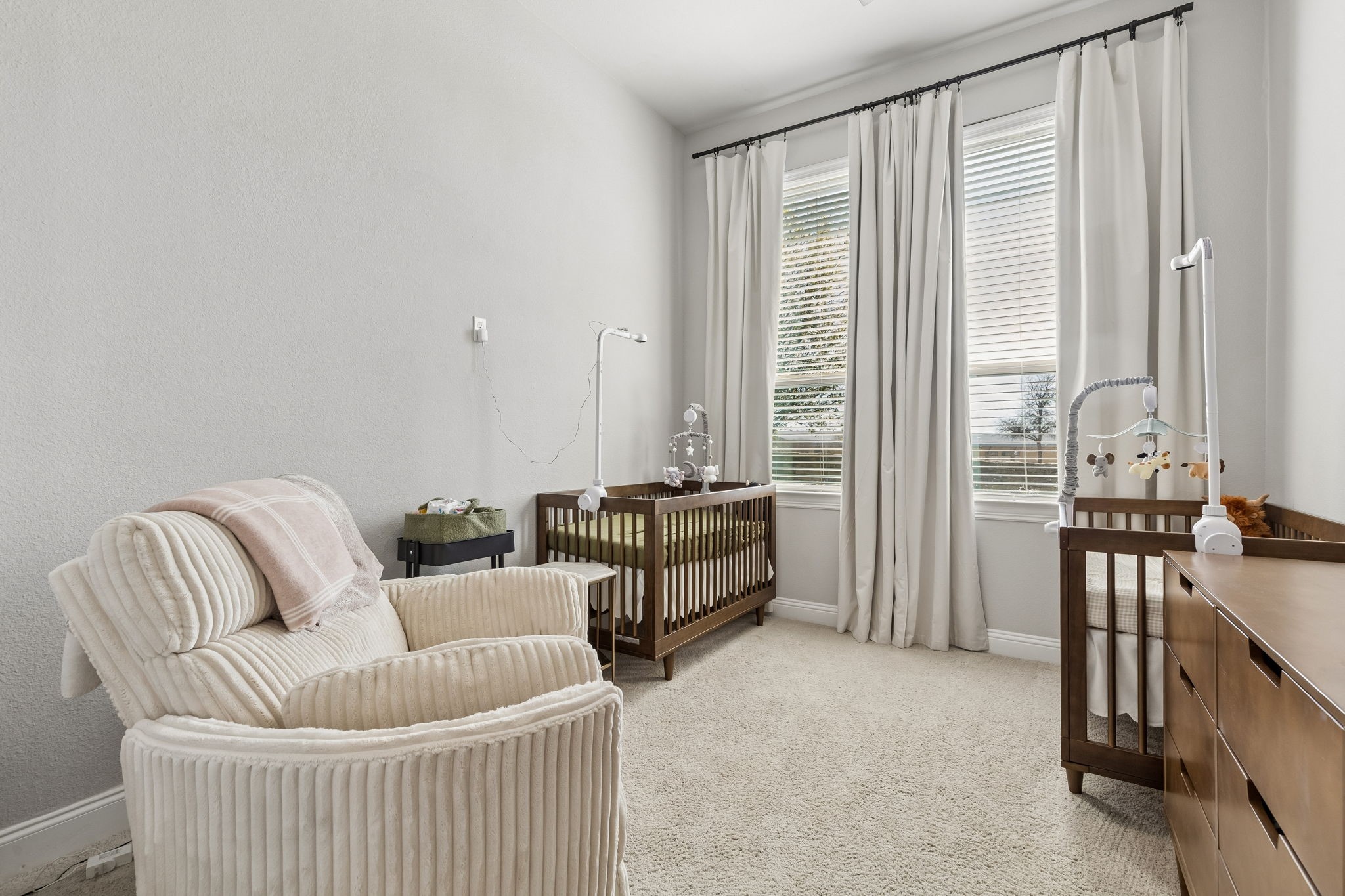 6329 Savannah Oak Trail Flower Mound TX 76226