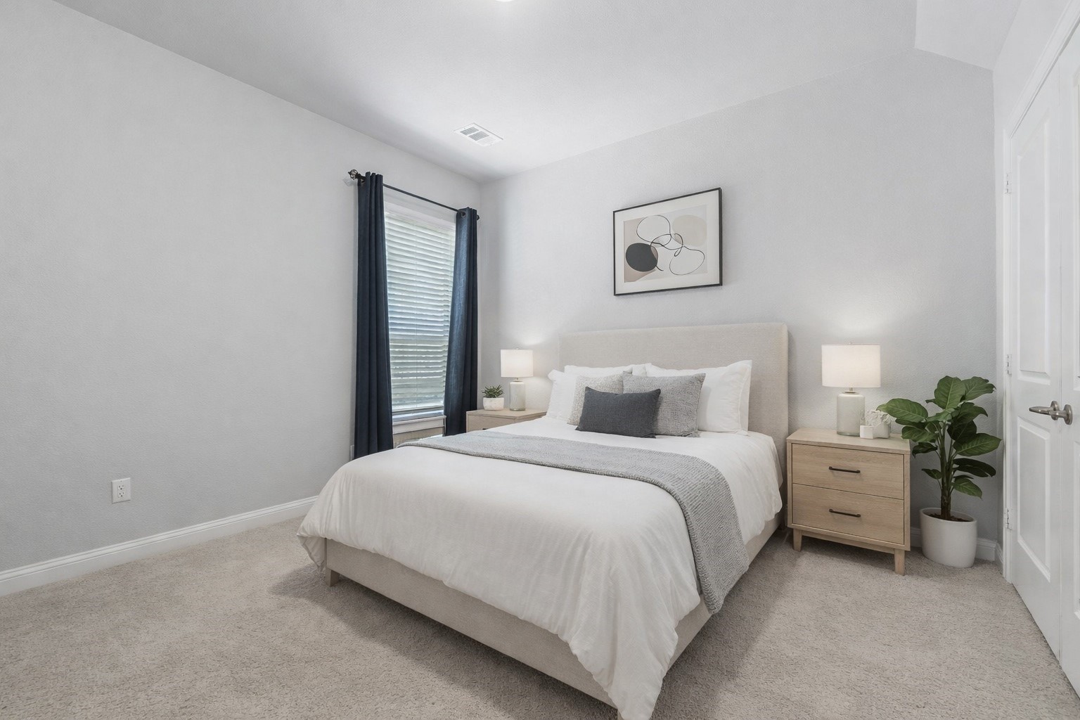 6329 Savannah Oak Trail Flower Mound TX 76226