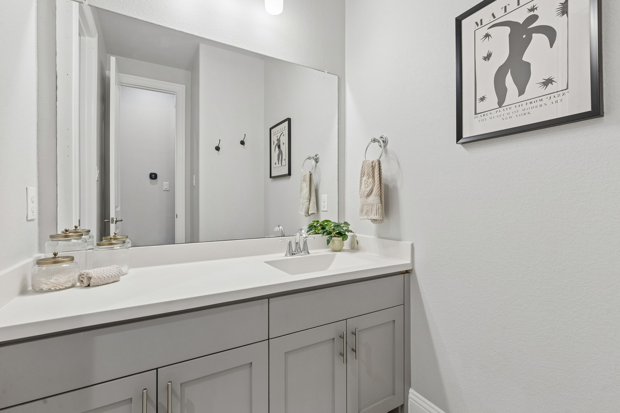 6329 Savannah Oak Trail Flower Mound TX 76226