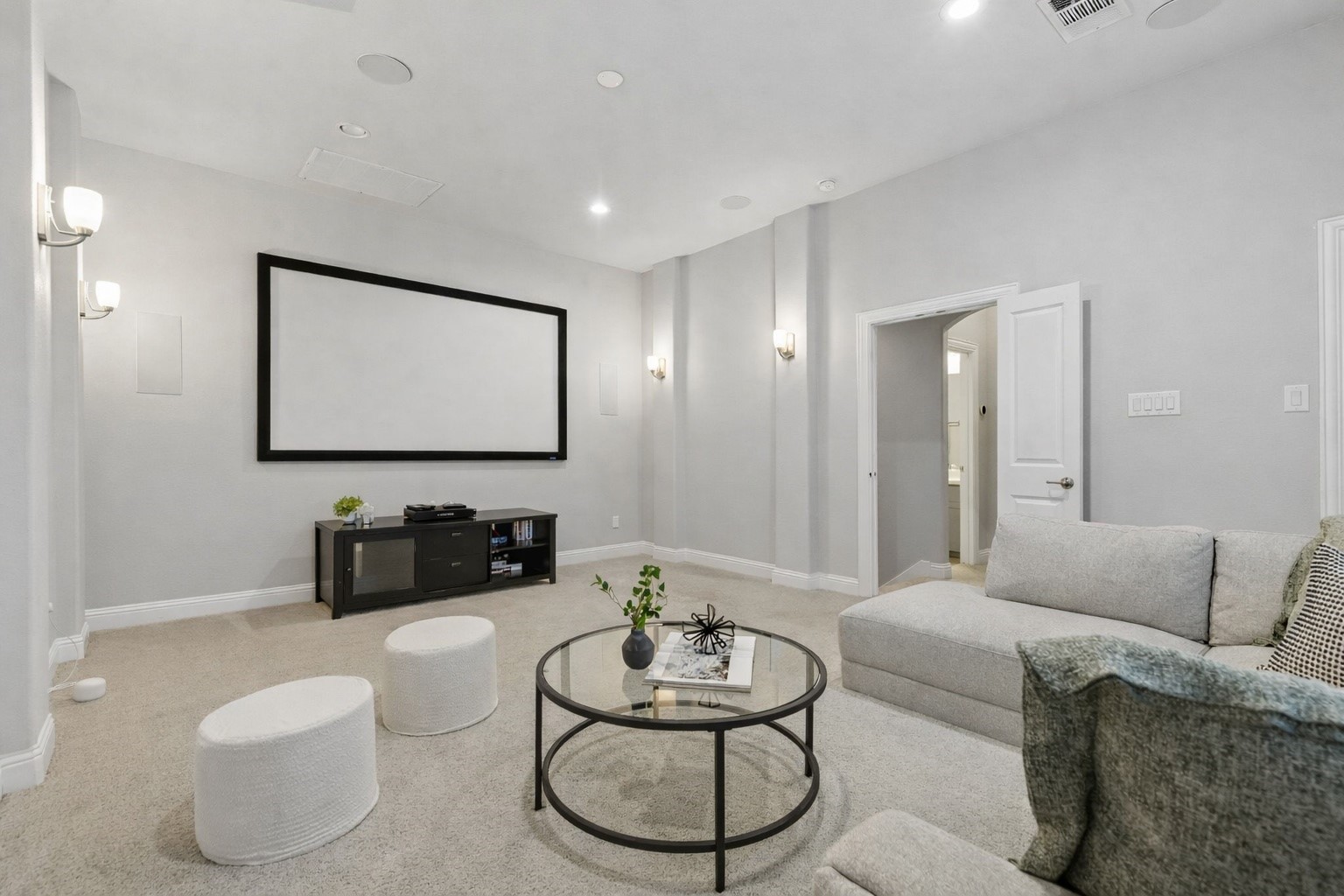 6329 Savannah Oak Trail Flower Mound TX 76226