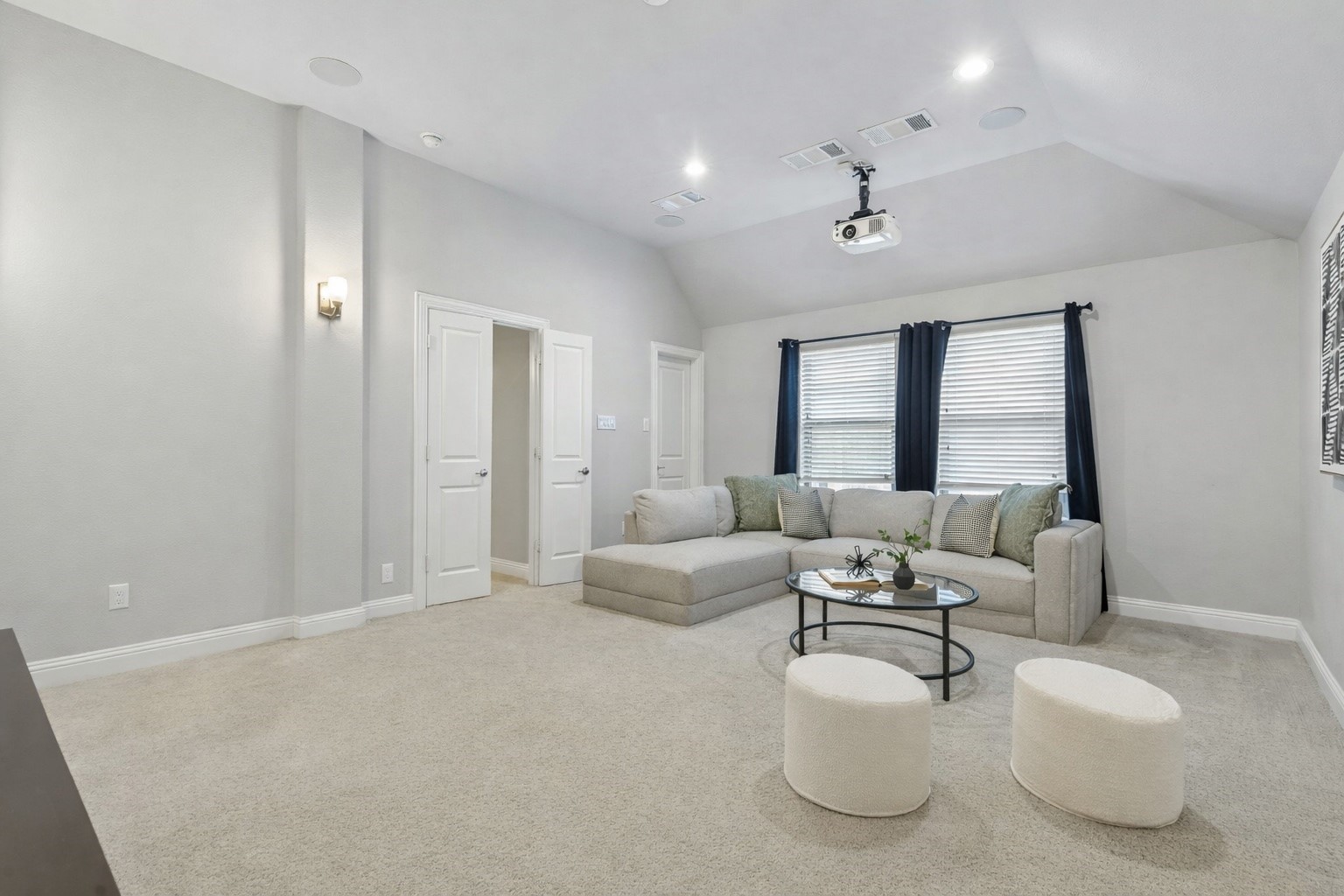 6329 Savannah Oak Trail Flower Mound TX 76226