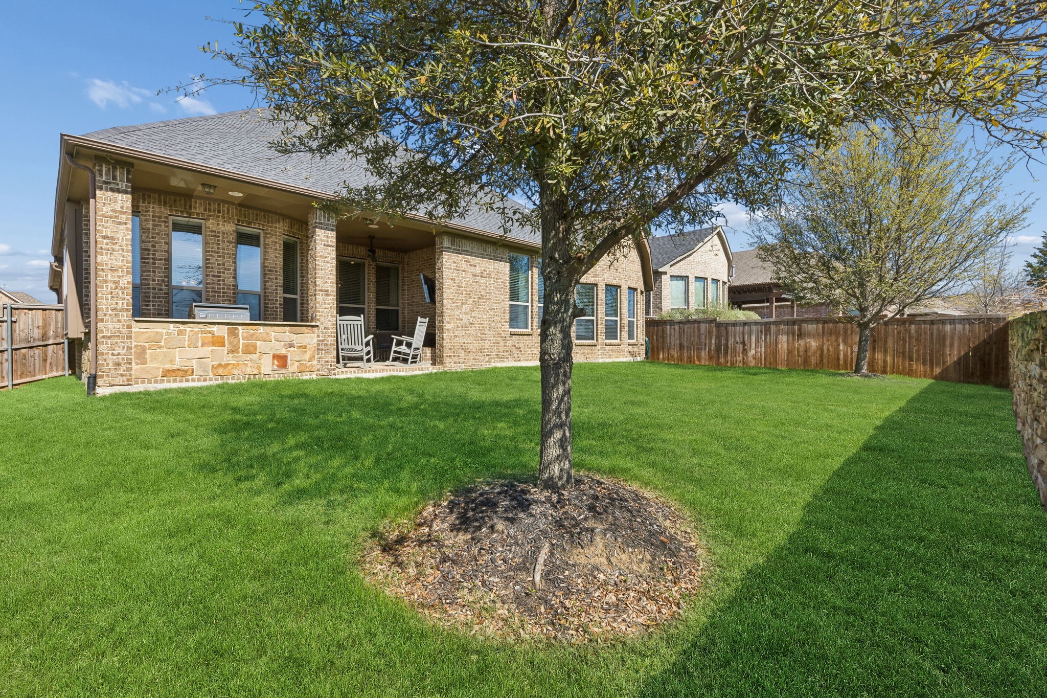 6329 Savannah Oak Trail Flower Mound TX 76226