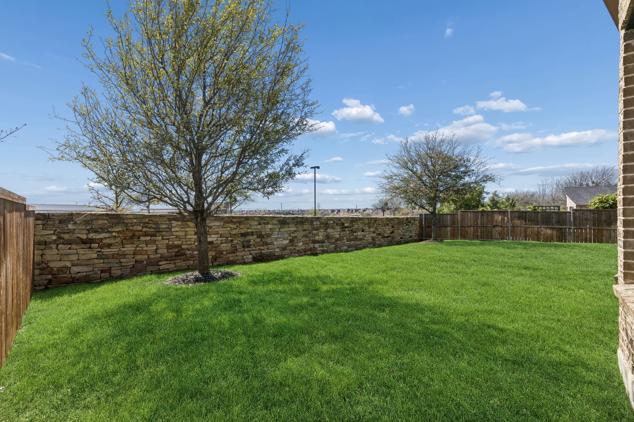 6329 Savannah Oak Trail Flower Mound TX 76226