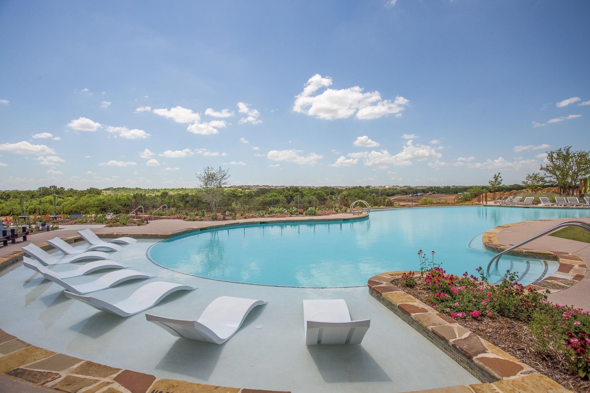6329 Savannah Oak Trail Flower Mound TX 76226
